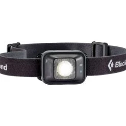 Black Diamond Iota -Outdoor Camping Store 600 19