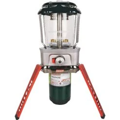 Coleman Northern Nova -Outdoor Camping Store 600 22