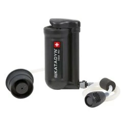 Katadyn Hiker PRO -Outdoor Camping Store 600 27