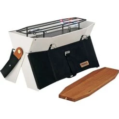 Primus Onja -Outdoor Camping Store 600 31