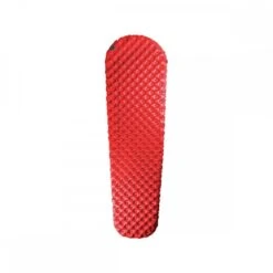 Sea To Summit Comfort Plus Insulated -Outdoor Camping Store 6156