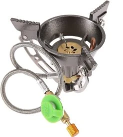 BRS BRS-11 -Outdoor Camping Store 61ALbCHBhvL AC SL1000