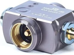 G Works Gas Saver Plus 11 G Works Gas Saver Plus -Outdoor Camping Store 61Yh0jhTjkL AC SL1000