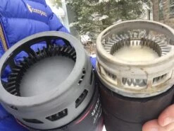 Camp Chef Stryker 100 Isobutane Stove 26 Camp Chef Stryker 100 Isobutane Stove -Outdoor Camping Store 6363C9F2 C73A 4CA0 B797 D6FC3E9D6429