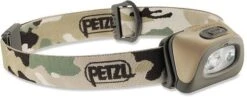 Petzl TacTikka+ -Outdoor Camping Store 641