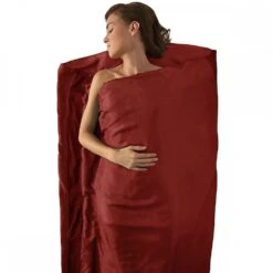 Sea To Summit Premium Silk Travel Liner -Outdoor Camping Store 644