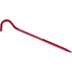 MSR Hook Tent Stakes -Outdoor Camping Store 645