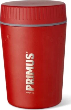 Primus TrailBreak Lunch Jug Large -Outdoor Camping Store 64b1b1925039fe99846b5f1bcec00616
