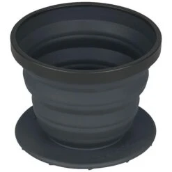 Sea To Summit X-Brew Coffee Dripper -Outdoor Camping Store 650w 21