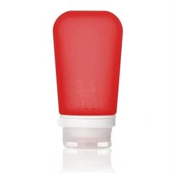 Humangear GoToob+ -Outdoor Camping Store 650w 24