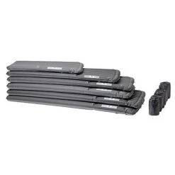 Exped DownMat 7 -Outdoor Camping Store 650w 28