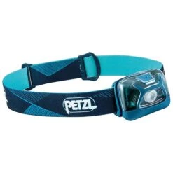 Petzl Tikka -Outdoor Camping Store 650w 34