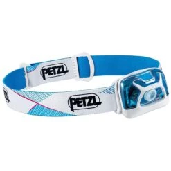 Petzl Tikka -Outdoor Camping Store 650w 35