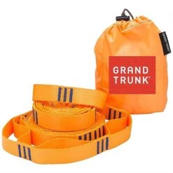 Grand Trunk Trunk Straps -Outdoor Camping Store 650w 4