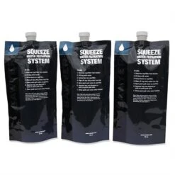 Sawyer Water Filter Squeeze Pouch 15 Sawyer Water Filter Squeeze Pouch -Outdoor Camping Store 650w 43
