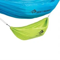 Sea To Summit Hammock Gear Sling -Outdoor Camping Store 650w 5