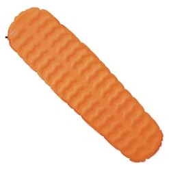 Therm-a-Rest EvoLite -Outdoor Camping Store 65d2455eb30e9827c874