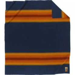 Pendleton Grand Canyon National Park Throw -Outdoor Camping Store 6601