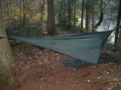 Hennessy Hammock Expedition Asym -Outdoor Camping Store 66430 482112476689 521791689 7392539 3950123 n