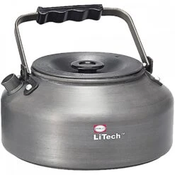 Primus Litech Coffee/Tea Kettle -Outdoor Camping Store 6705