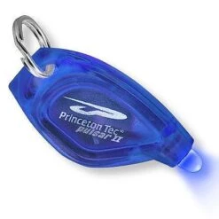 Princeton Tec Pulsar II -Outdoor Camping Store 671104