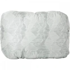 Therm-a-Rest Down Pillow -Outdoor Camping Store 6817 1