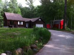 Wilderness Experience Latok 1 -Outdoor Camping Store 686