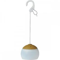 Snow Peak Mini Hozuki -Outdoor Camping Store 6941