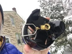 Camp Chef Stryker 100 Isobutane Stove 39 Camp Chef Stryker 100 Isobutane Stove -Outdoor Camping Store 69D82BA9 ABF4 4295 B4AB 7ABFAAC3491E