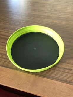 Sea To Summit X-Plate -Outdoor Camping Store 6B966051 005C 4BB6 8FAC B7FCF7217385