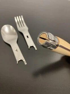 Opinel Picnic+ -Outdoor Camping Store 6EECB073 25D0 4C14 A41D 6623DE261A72