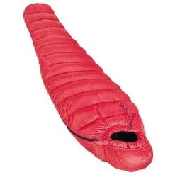 Marmot Atom -Outdoor Camping Store 700 1