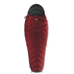 The North Face Kilo Bag 7 The North Face Kilo Bag -Outdoor Camping Store 702