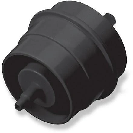 Katadyn Carbon Cartridge 4 Katadyn Carbon Cartridge - Image 4