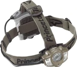 Princeton Tec Apex -Outdoor Camping Store 711ff0fae07c25d2f7504d8ee885e823