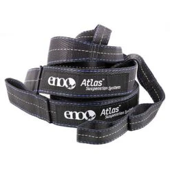 Eagles Nest Outfitters Atlas Straps -Outdoor Camping Store 71603 02 062119 500x500