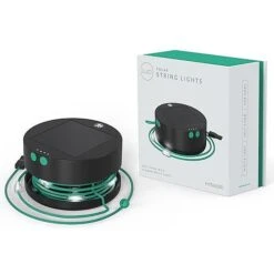 MPowerd Luci Solar String Lights -Outdoor Camping Store 71798 01 120418 500x500