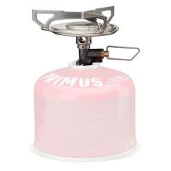 Primus Essential Trail Stove -Outdoor Camping Store 71803 01 na na default 031621 500x500