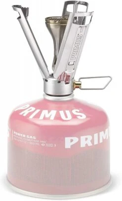 Primus Firestick Ti -Outdoor Camping Store 71TgpjOn2lL AC SL1500