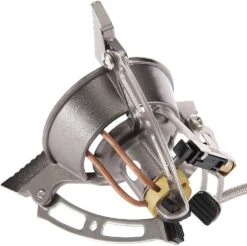 BRS BRS-11 -Outdoor Camping Store 71dVZvzBxML AC SL1000