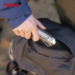 Primus Firestick Ti -Outdoor Camping Store 71eiUTTZLkL AC SL1500