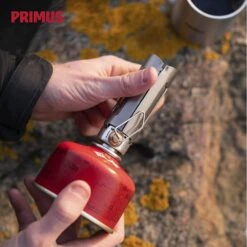 Primus Firestick Ti -Outdoor Camping Store 71xZVZM kRL AC SL1500