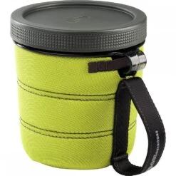 GSI Outdoors Fairshare Mug 23 GSI Outdoors Fairshare Mug -Outdoor Camping Store 7208