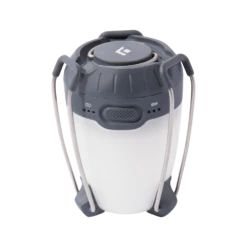 Black Diamond Apollo -Outdoor Camping Store 7296 source 1664950591