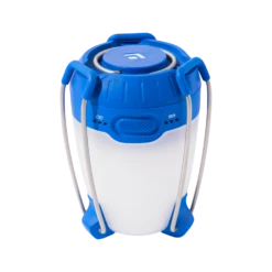 Black Diamond Apollo -Outdoor Camping Store 7298 source 1679033917