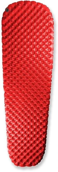 Sea To Summit Comfort Plus Insulated -Outdoor Camping Store 742