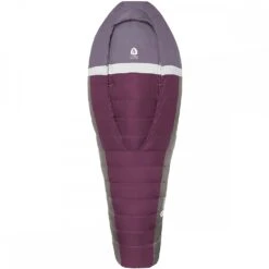 Sierra Designs Backcountry Bed 700 / 20 Degree -Outdoor Camping Store 7446