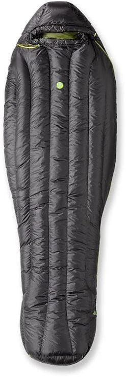 Marmot Plasma 30 -Outdoor Camping Store 747