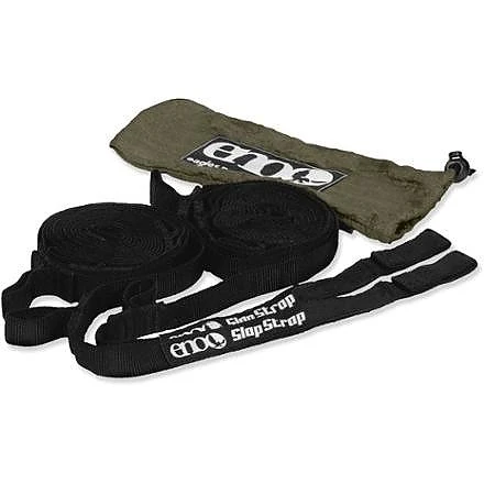 Eagles Nest Outfitters SlapStrap 9 Eagles Nest Outfitters SlapStrap - Image 9