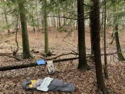 Outdoor Research Interstellar Bivy -Outdoor Camping Store 761A4716 84B7 4663 8B34 7F5FEC6055D4